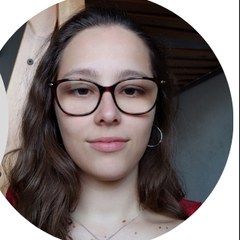 Sofía G. Salto